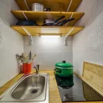 Soyouz Vanguard-100 By Interhome Appartamento *